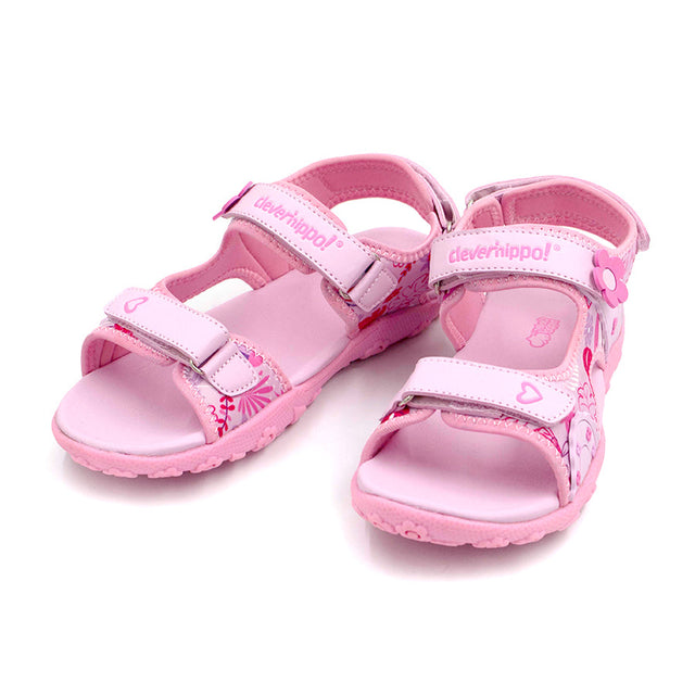giay-sandals-dreamy-fairy-forest-hong-sd302-pink-s34-05