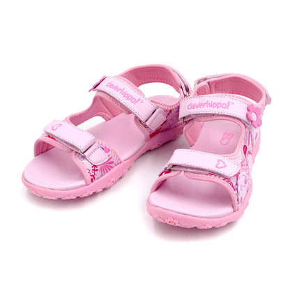 giay-sandals-dreamy-fairy-forest-hong-sd302-pink-s33-05