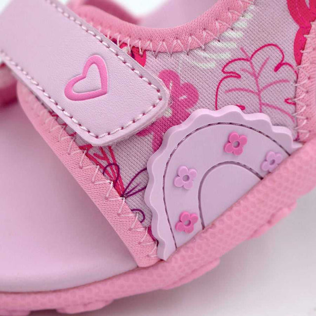 giay-sandals-dreamy-fairy-forest-hong-sd302-pink-s32-06