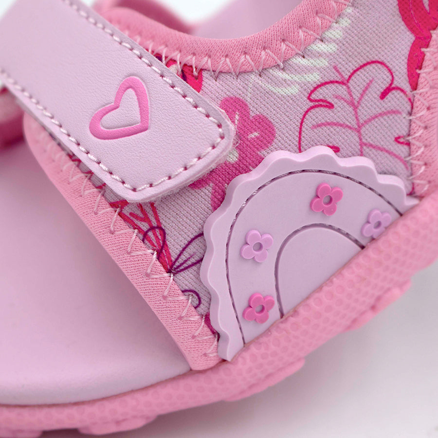 giay-sandals-dreamy-fairy-forest-hong-sd302-pink-s33-06