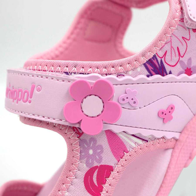 giay-sandals-dreamy-fairy-forest-hong-sd302-pink-s32-07