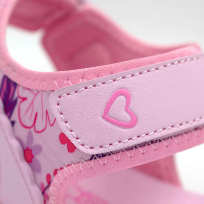 giay-sandals-dreamy-fairy-forest-hong-sd302-pink-s32-08