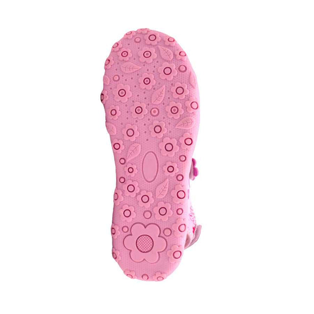 giay-sandals-dreamy-fairy-forest-hong-sd302-pink-s32-09