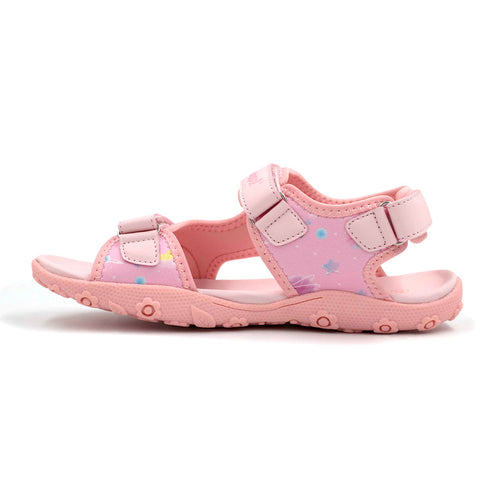 giay-sandals-dreamy-sweet-heart-hong-sd302-nude-s33