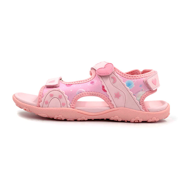giay-sandals-dreamy-sweet-heart-hong-sd302-nude-s33-02