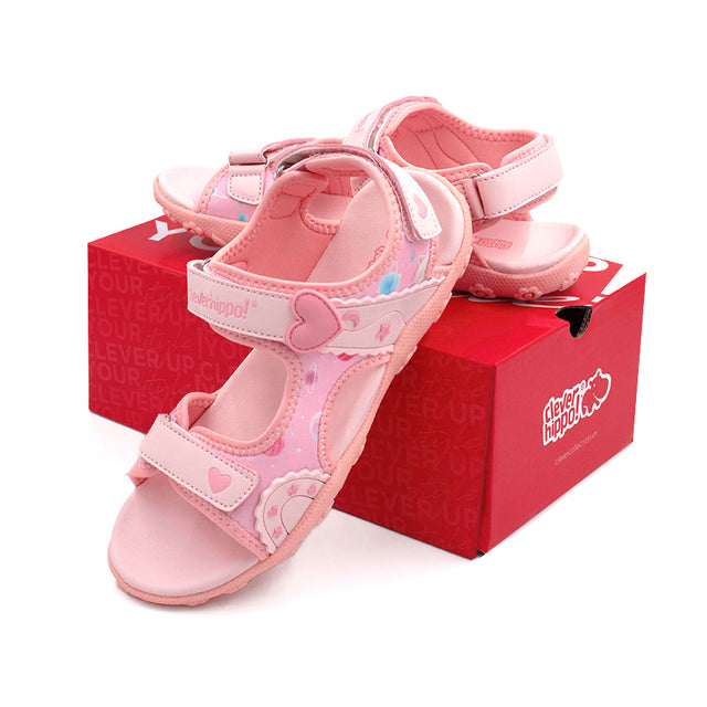 giay-sandals-dreamy-sweet-heart-hong-sd302-nude-s31-03