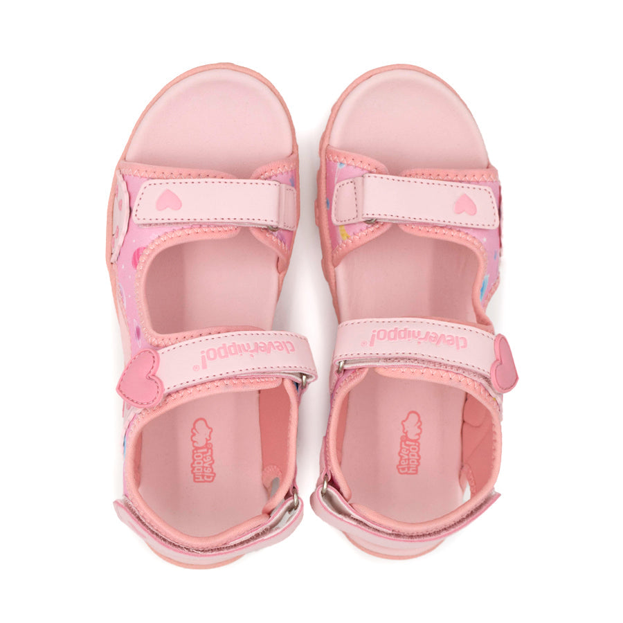 giay-sandals-dreamy-sweet-heart-hong-sd302-nude-s32-04