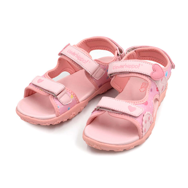 giay-sandals-dreamy-sweet-heart-hong-sd302-nude-s33-05