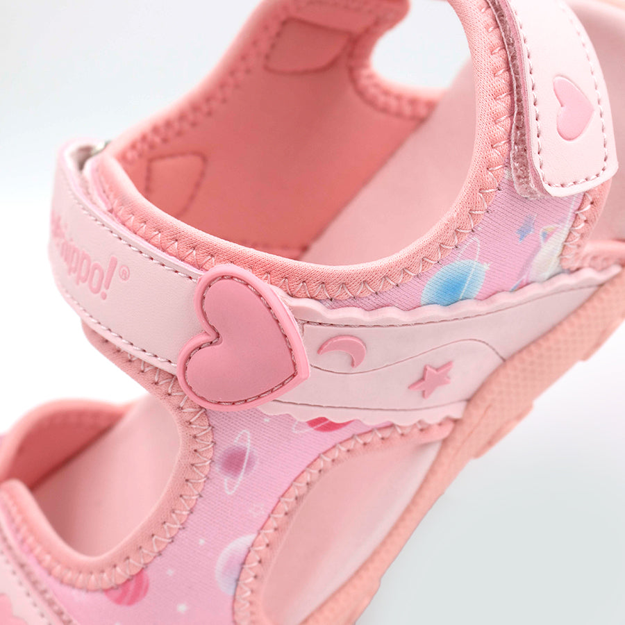 giay-sandals-dreamy-sweet-heart-hong-sd302-nude-s31-06