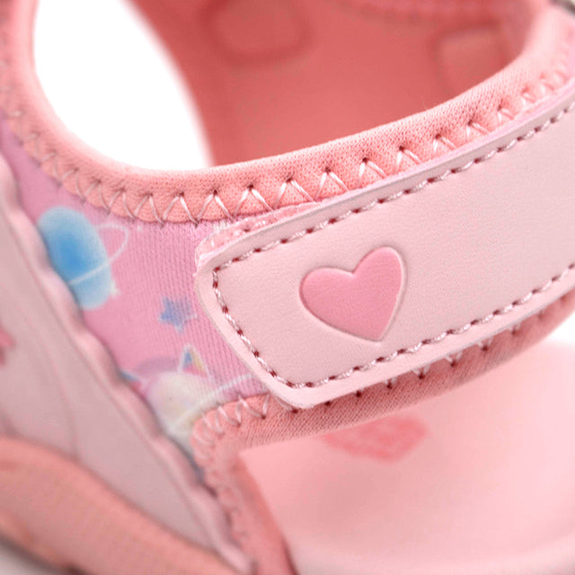 giay-sandals-dreamy-sweet-heart-hong-sd302-nude-s35-07