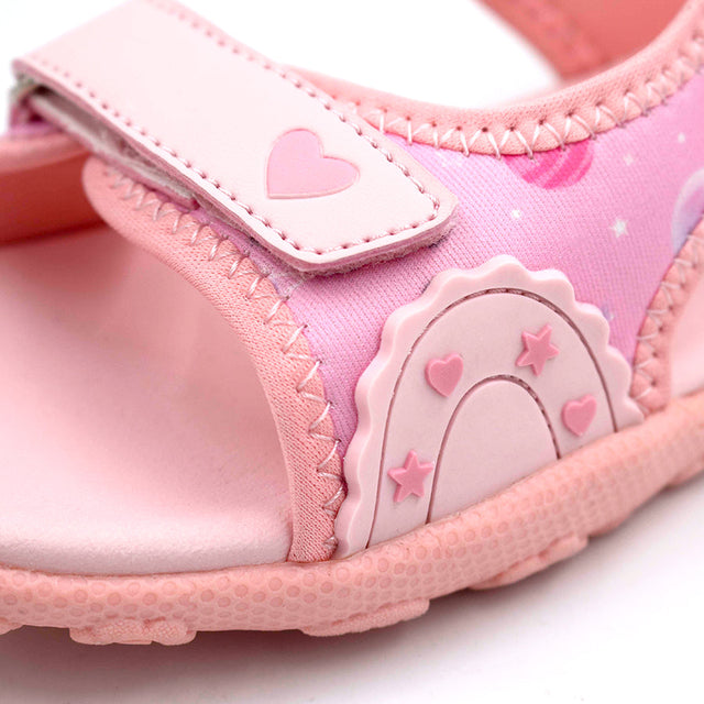 giay-sandals-dreamy-sweet-heart-hong-sd302-nude-s35-08