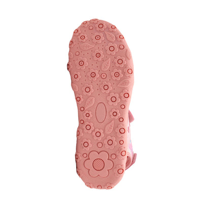 giay-sandals-dreamy-sweet-heart-hong-sd302-nude-s31-09