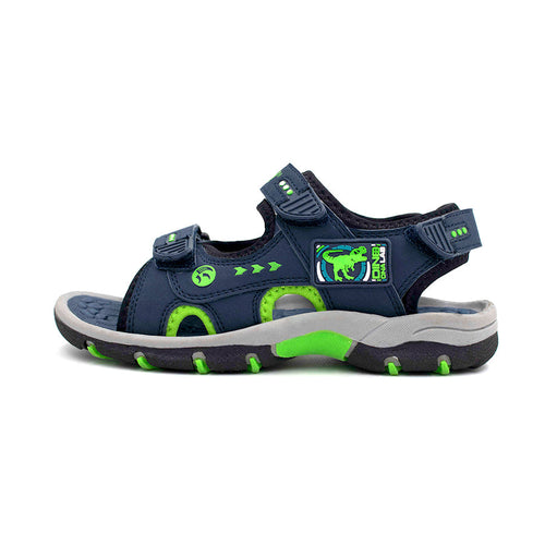 giay-sandals-dynamic-khung-long-sieu-dang-xanh-duong-sd301-blue-s33