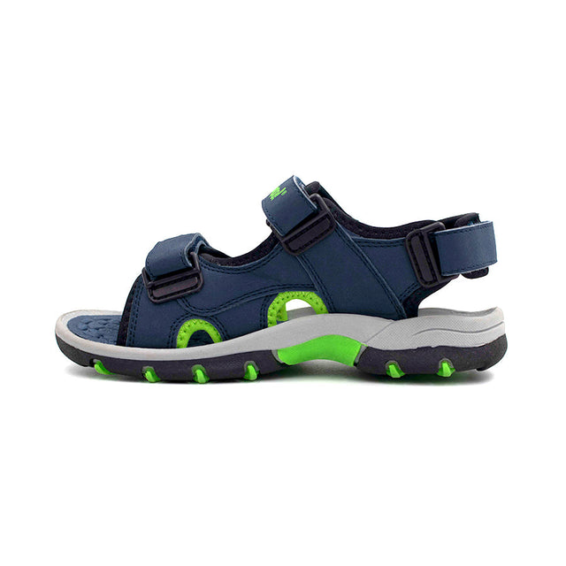giay-sandals-dynamic-khung-long-sieu-dang-xanh-duong-sd301-blue-s32-02