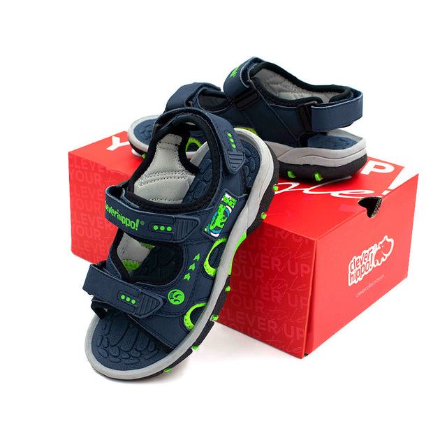 giay-sandals-dynamic-khung-long-sieu-dang-xanh-duong-sd301-blue-s32-03