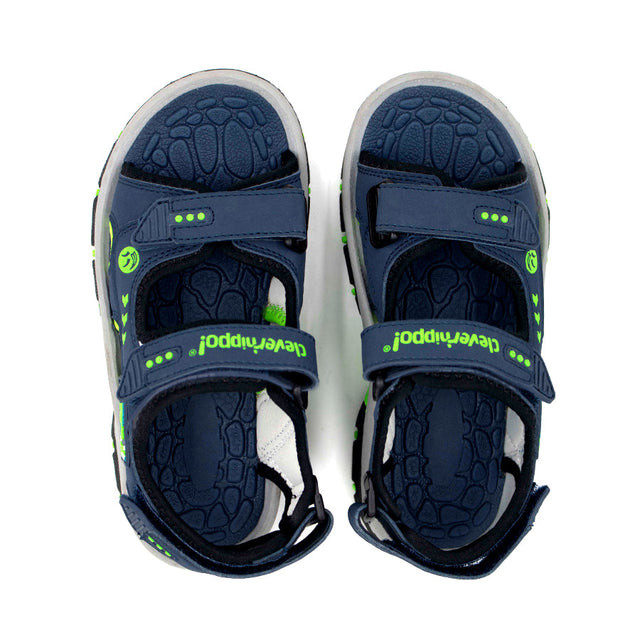 giay-sandals-dynamic-khung-long-sieu-dang-xanh-duong-sd301-blue-s31-04