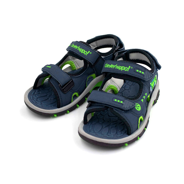 giay-sandals-dynamic-khung-long-sieu-dang-xanh-duong-sd301-blue-s31-05