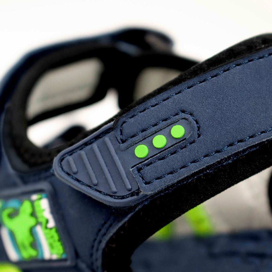 giay-sandals-dynamic-khung-long-sieu-dang-xanh-duong-sd301-blue-s31-07