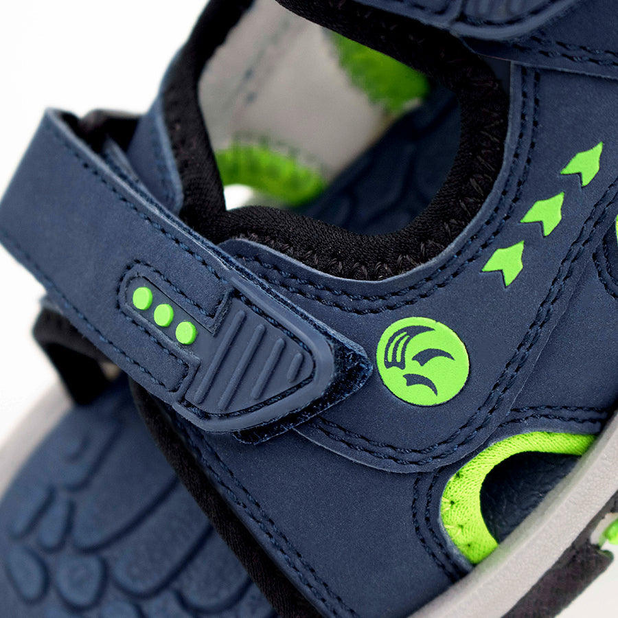 giay-sandals-dynamic-khung-long-sieu-dang-xanh-duong-sd301-blue-s34-08