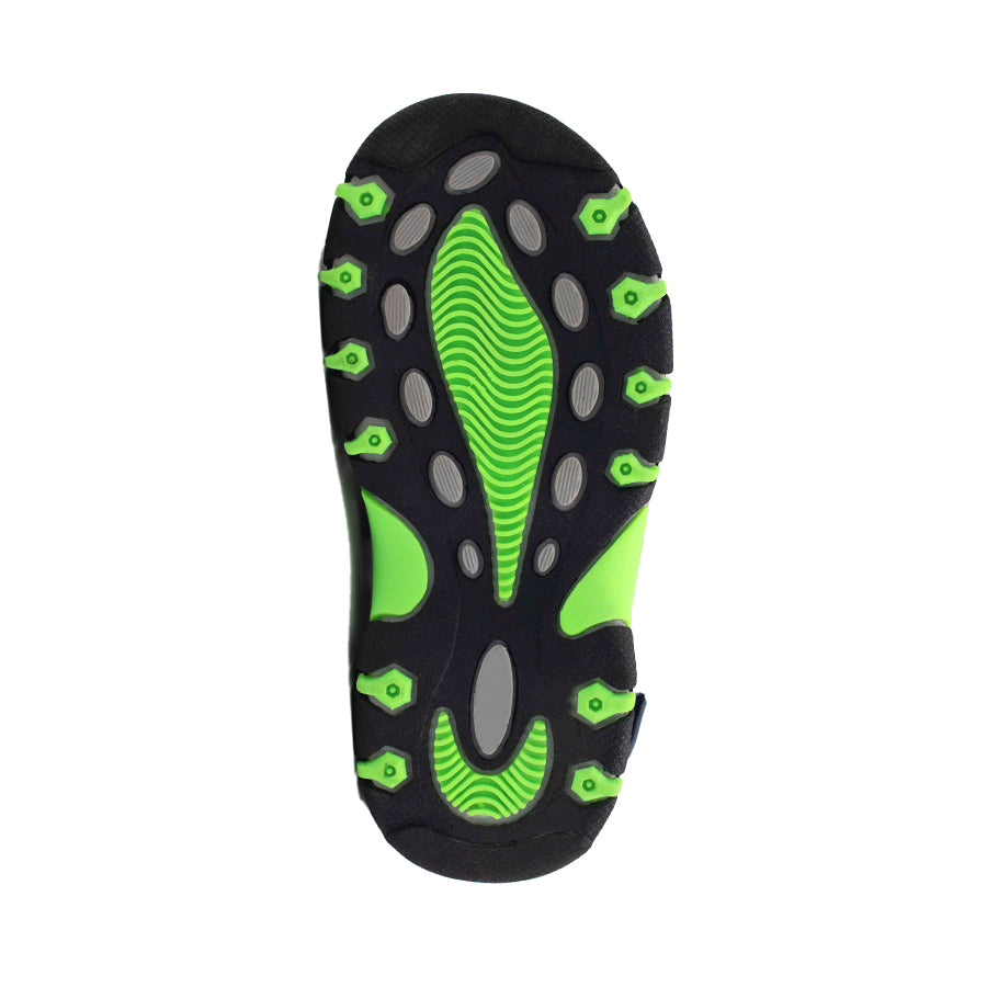 giay-sandals-dynamic-khung-long-sieu-dang-xanh-duong-sd301-blue-s32-09