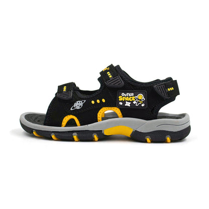 giay-sandals-dynamic-space-adventure-den-cam-s34-01