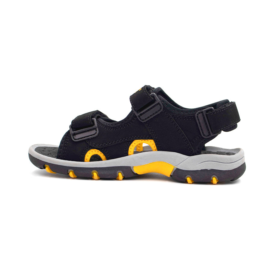 giay-sandals-dynamic-space-adventure-den-cam-s31-02