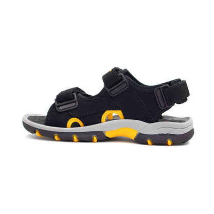 giay-sandals-dynamic-space-adventure-den-cam-s31-02