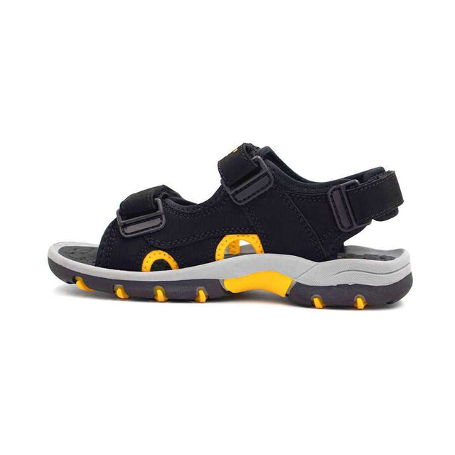 giay-sandals-dynamic-space-adventure-den-cam-s32-02