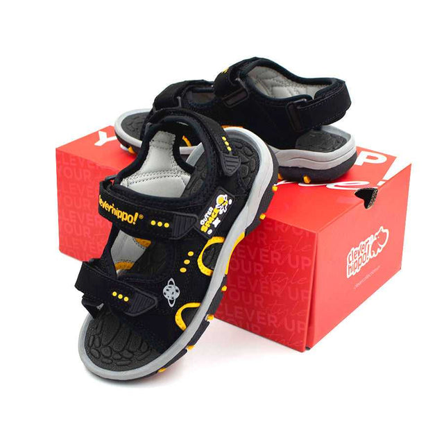 giay-sandals-dynamic-space-adventure-den-cam-s32-04