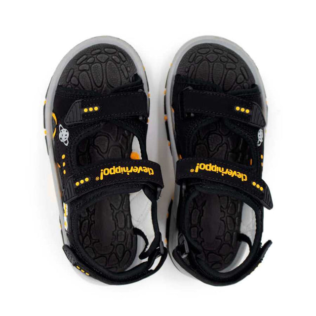 giay-sandals-dynamic-space-adventure-den-cam-s32-05