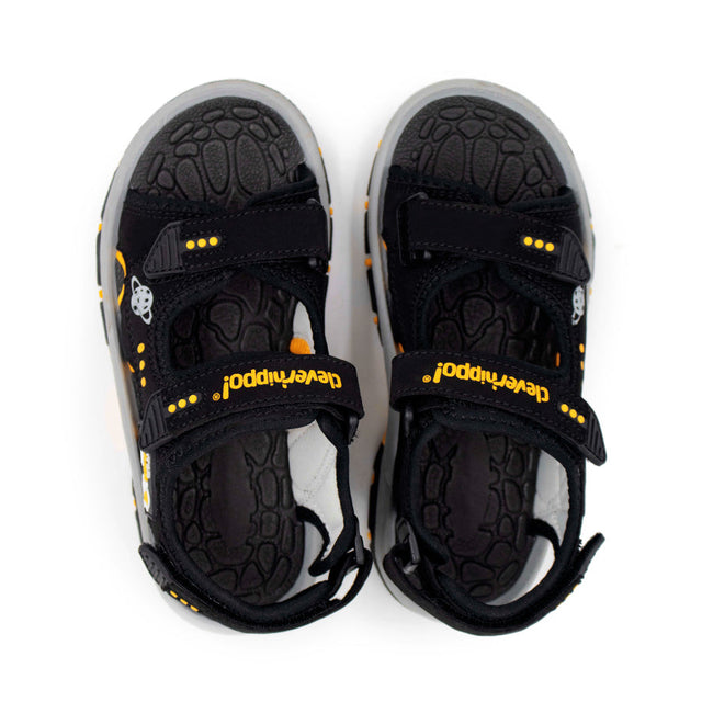 giay-sandals-dynamic-space-adventure-den-cam-s34-05