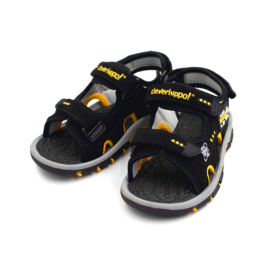 giay-sandals-dynamic-space-adventure-den-cam-s31-03