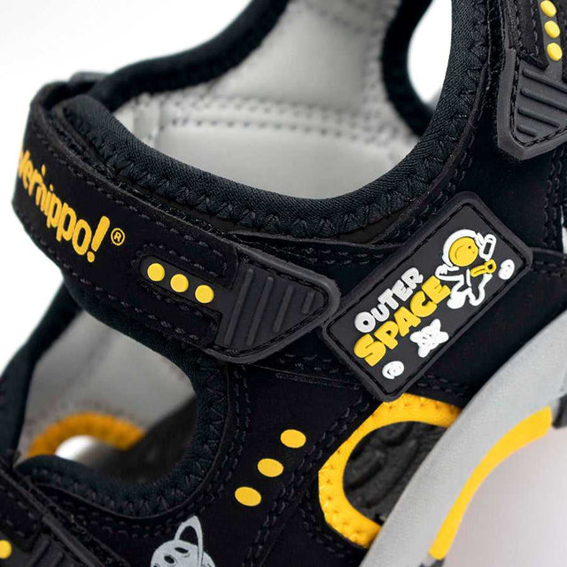 giay-sandals-dynamic-space-adventure-den-cam-s32-09