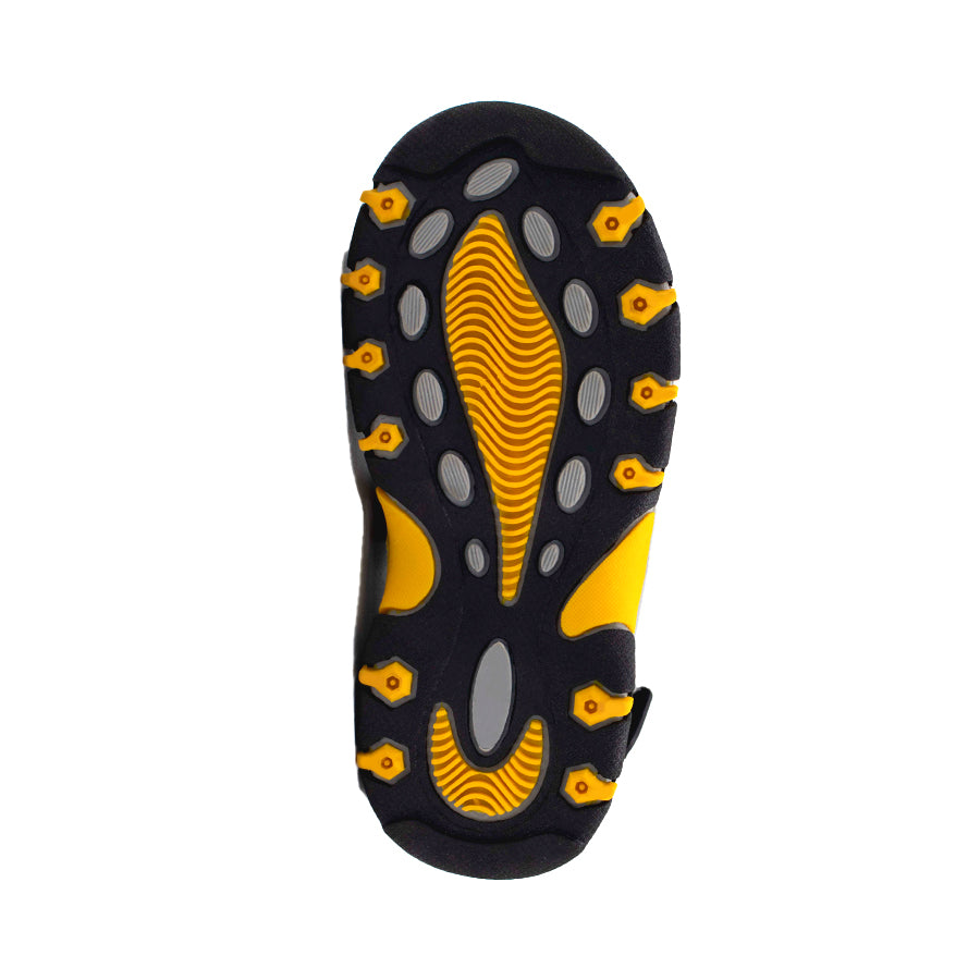 giay-sandals-dynamic-space-adventure-den-cam-sd301-black-s30-09