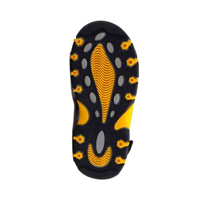 giay-sandals-dynamic-space-adventure-den-cam-s32-06