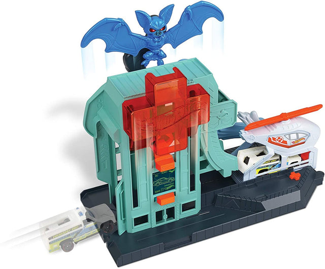 benh-vien-doi-hot-wheels-gjk90-fnb05-02