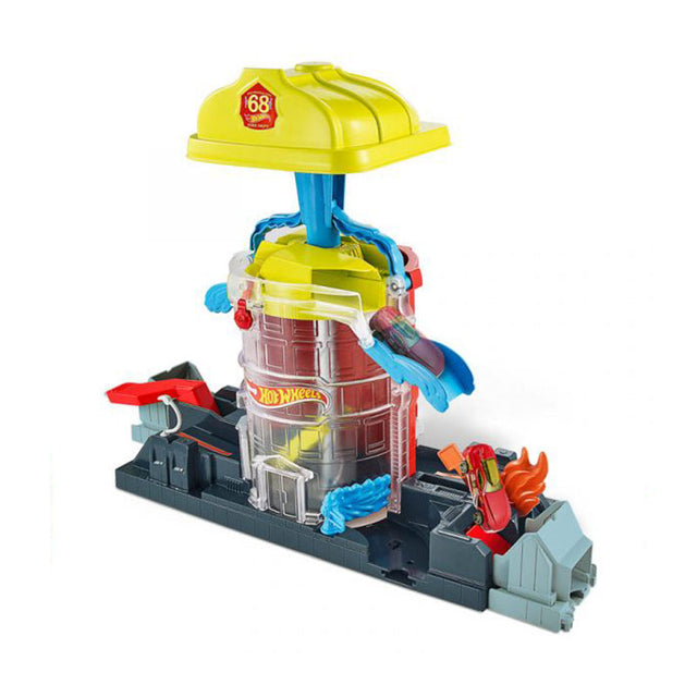 so-cuu-hoa-sieu-cap-hot-wheels-gjl06-fnb15-03