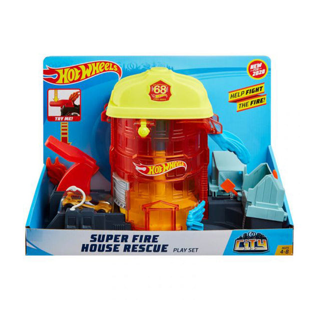 so-cuu-hoa-sieu-cap-hot-wheels-gjl06-fnb15-02