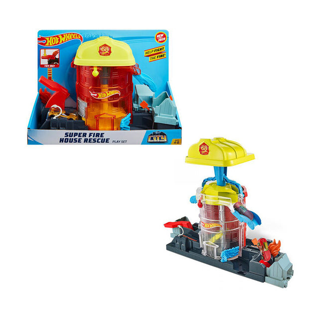 so-cuu-hoa-sieu-cap-hot-wheels-gjl06-fnb15-04
