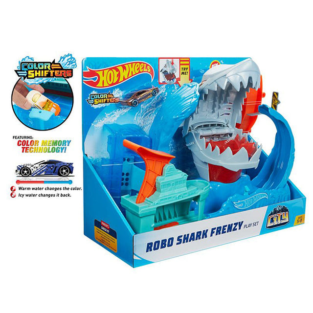 bo-thu-thach-hot-wheels-city-ca-map-bay-gjl12-03