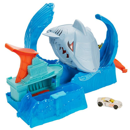 bo-thu-thach-hot-wheels-city-ca-map-bay-gjl12-06