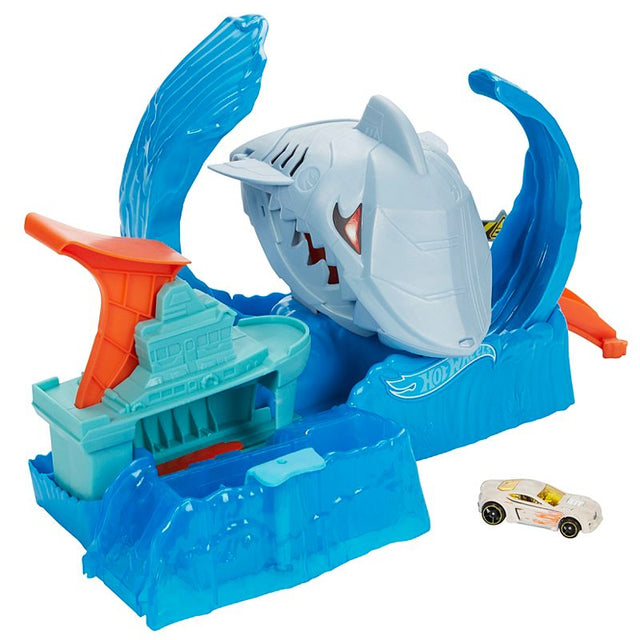 bo-thu-thach-hot-wheels-city-ca-map-bay-gjl12-06