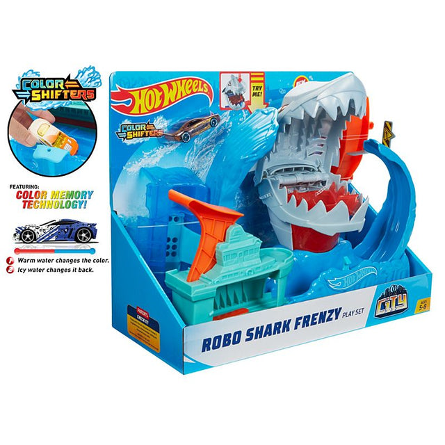 bo-thu-thach-hot-wheels-city-ca-map-bay-gjl12-02