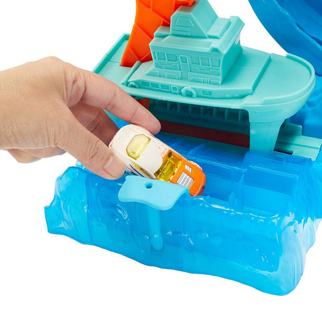 bo-thu-thach-hot-wheels-city-ca-map-bay-gjl12-07
