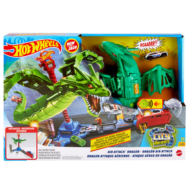 bo-hot-wheels-phi-long-tai-thien-gjl13-02