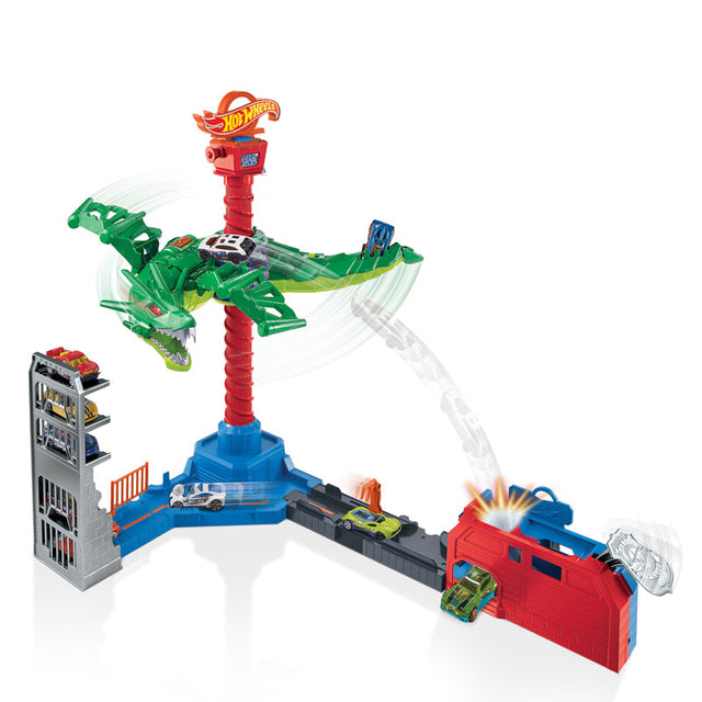 bo-hot-wheels-phi-long-tai-thien-gjl13-03