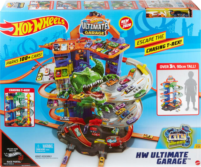 tram-sieu-xe-tuyet-dinh-hot-wheels-gjl14-09