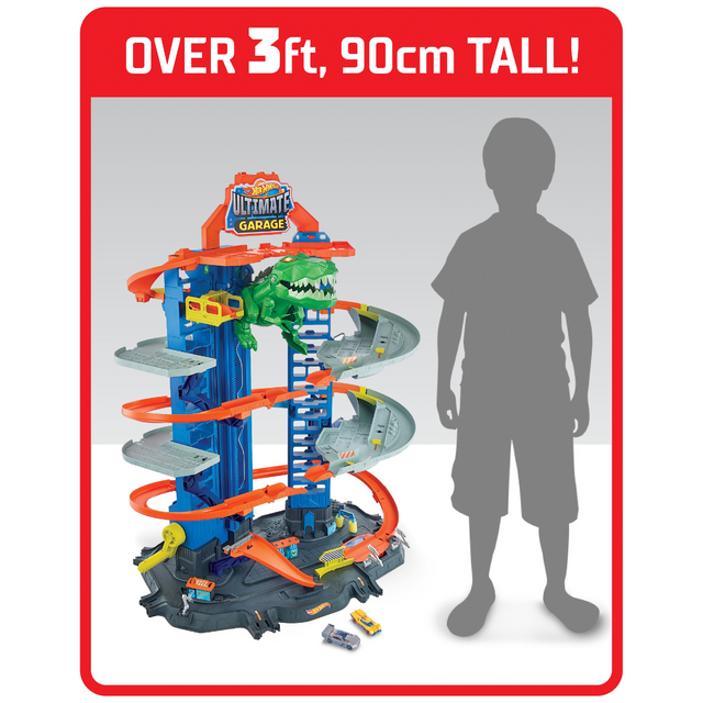 tram-sieu-xe-tuyet-dinh-hot-wheels-gjl14-05