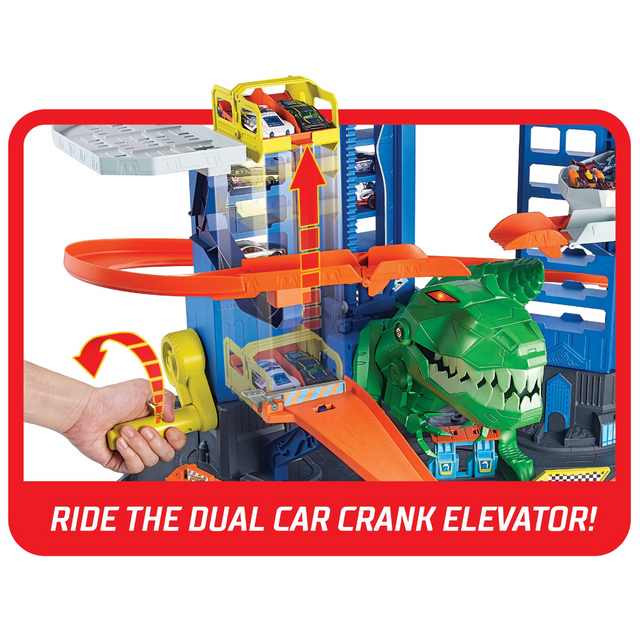 tram-sieu-xe-tuyet-dinh-hot-wheels-gjl14-04