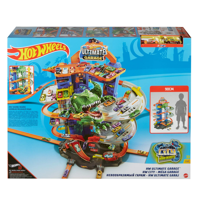 tram-sieu-xe-tuyet-dinh-hot-wheels-gjl14-010